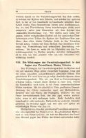 Abraham, Karl: 
Traum und Mythus. Eine Studie zur Völkerpsychologie.
[Lipcse] Leipzig, 1909. Franz...