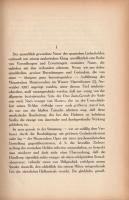 Rank, Otto: 
Die Don Juan-Gestalt.
[Lipcse] Leipzig, 1924. Internationaler Psychoanalytischer Verl...