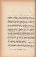 Rank, Otto: 
Die Don Juan-Gestalt.
[Lipcse] Leipzig, 1924. Internationaler Psychoanalytischer Verl...
