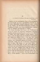 Rank, Otto: 
Die Don Juan-Gestalt.
[Lipcse] Leipzig, 1924. Internationaler Psychoanalytischer Verl...