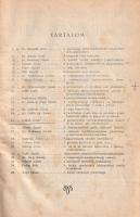 Rádiós gazdasági előadások. Felelős szerkesztő: Czvetkotits Ferenc. II. évfolyam, 1-25. szám. (1929....