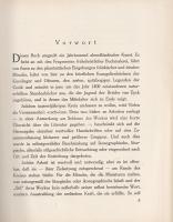 Pfister, Kurt: 
Mittelalterliche Buchmalerei des Abendlandes. Mit vierzig, teils mehrfarbigen Tafel...