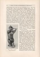 Schlosser, Julius von: 
Die Kunst- und Wunderkammern der Spätrenaissance. Ein Beitrag zur Geschicht...