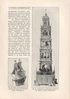 Schlosser, Julius von: 
Die Kunst- und Wunderkammern der Spätrenaissance. Ein Beitrag zur Geschicht...