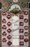 Wartburg human lifespan humour (EB)