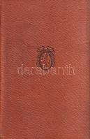 Kortum, Carl Arnold: 
Die Jobsiade. Ein komisches Heldengesicht in trei Teilen.
[Lipcse] Leipzig, ...