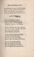 Kortum, Carl Arnold: 
Die Jobsiade. Ein komisches Heldengesicht in trei Teilen.
[Lipcse] Leipzig, ...