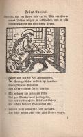 Kortum, Carl Arnold: 
Die Jobsiade. Ein komisches Heldengesicht in trei Teilen.
[Lipcse] Leipzig, ...