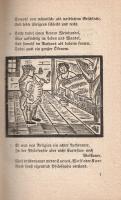 Kortum, Carl Arnold: 
Die Jobsiade. Ein komisches Heldengesicht in trei Teilen.
[Lipcse] Leipzig, ...
