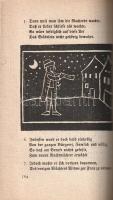 Kortum, Carl Arnold: 
Die Jobsiade. Ein komisches Heldengesicht in trei Teilen.
[Lipcse] Leipzig, ...