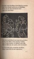 Kortum, Carl Arnold: 
Die Jobsiade. Ein komisches Heldengesicht in trei Teilen.
[Lipcse] Leipzig, ...