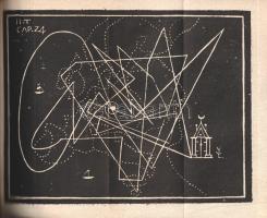 Kortum, Carl Arnold: 
Die Jobsiade. Ein komisches Heldengesicht in trei Teilen.
[Lipcse] Leipzig, ...