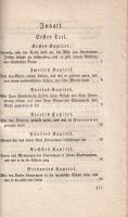 Kortum, Carl Arnold: 
Die Jobsiade. Ein komisches Heldengesicht in trei Teilen.
[Lipcse] Leipzig, ...