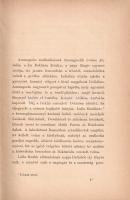 Moore, [Thomas] Tamás: 
Lalla roukh. Keleti rege. Írta Moore Tamás. Angolból fordította Lőriczi Leh...