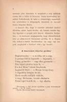 Moore, [Thomas] Tamás: 
Lalla roukh. Keleti rege. Írta Moore Tamás. Angolból fordította Lőriczi Leh...