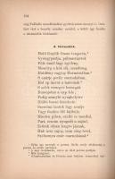 Moore, [Thomas] Tamás: 
Lalla roukh. Keleti rege. Írta Moore Tamás. Angolból fordította Lőriczi Leh...