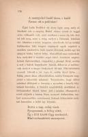 Moore, [Thomas] Tamás: 
Lalla roukh. Keleti rege. Írta Moore Tamás. Angolból fordította Lőriczi Leh...
