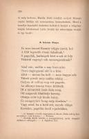 Moore, [Thomas] Tamás: 
Lalla roukh. Keleti rege. Írta Moore Tamás. Angolból fordította Lőriczi Leh...