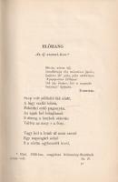 Longfellow, [Henry Wadsworth]: 
Longfellow költeményeiből. Makkabéus Judás, Pandora és kisebb költe...