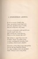 Longfellow, [Henry Wadsworth]: 
Longfellow költeményeiből. Makkabéus Judás, Pandora és kisebb költe...