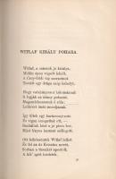 Longfellow, [Henry Wadsworth]: 
Longfellow költeményeiből. Makkabéus Judás, Pandora és kisebb költe...