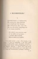 Longfellow, [Henry Wadsworth]: 
Longfellow költeményeiből. Makkabéus Judás, Pandora és kisebb költe...
