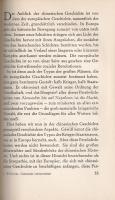 Wilhelm, Richard: 
Chinesische Lebensweisheit.
Darmstadt, 1922. Otto Reichls Verlag (Spamerschen B...