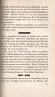 Wilhelm, Richard: 
Chinesische Lebensweisheit.
Darmstadt, 1922. Otto Reichls Verlag (Spamerschen B...