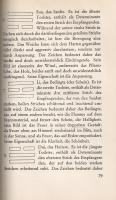 Wilhelm, Richard: 
Chinesische Lebensweisheit.
Darmstadt, 1922. Otto Reichls Verlag (Spamerschen B...