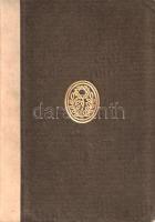 Angelus Silesius [Scheffler, Johannes]: 
Cherubinischer Wandersmann. Nach der Ausgabe letzter Hand ...