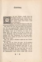 Angelus Silesius [Scheffler, Johannes]: 
Cherubinischer Wandersmann. Nach der Ausgabe letzter Hand ...