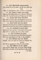 Angelus Silesius [Scheffler, Johannes]: 
Cherubinischer Wandersmann. Nach der Ausgabe letzter Hand ...