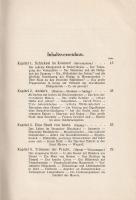 Frobenius, Leo: 
Indische Reise. Ein unphilosophisches Reisetagebuch aus Südindien und Ceylon. Mit ...