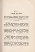 Frobenius, Leo: 
Indische Reise. Ein unphilosophisches Reisetagebuch aus Südindien und Ceylon. Mit ...