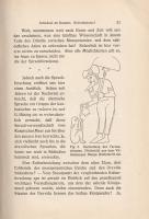 Frobenius, Leo: 
Indische Reise. Ein unphilosophisches Reisetagebuch aus Südindien und Ceylon. Mit ...