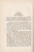 Frobenius, Leo: 
Indische Reise. Ein unphilosophisches Reisetagebuch aus Südindien und Ceylon. Mit ...