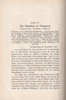 Frobenius, Leo: 
Indische Reise. Ein unphilosophisches Reisetagebuch aus Südindien und Ceylon. Mit ...
