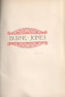 Jessen, Jarno - Bell, Malcoml - Klein, Rudolf: 
Englische Meister: William Hogarth, Sir Edward Burn...