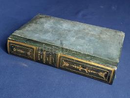 [Cormenin, Louis-Marie de La Haye] Timon:
Livre des orateurs. Douziéme édition. Ornée de vingt-sept...