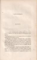[Cormenin, Louis-Marie de La Haye] Timon:
Livre des orateurs. Douziéme édition. Ornée de vingt-sept...