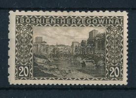 1906 20h 9 : 12 : 12 : 6 vegyes fogazással