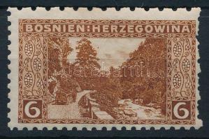 1906 3h 6 1/2 : 6 1/2 : 9 1/2 : 9 1/2 vegyes fogazással