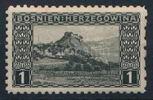 1906 1h 9 1/2 : 6 1/2 : 9 1/2 : 9 1/2 vegyes fogazással