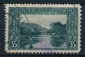 1906 35h 12 1/2 : 9 1/2 : 10 1/2 : 12 1/2 vegyes fogazással