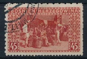 1906 45h 6 1/2 : 6 1/2 : 12 1/2 : 9 1/2 vegyes fogazással