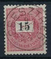 "CSESZTREG"