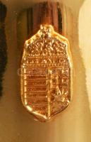 Polgár Rózsa (1936-2014) Kossuth- és Munkácsy Mihály-díjas textilművész, a Széchenyi Irodalmi és Műv...