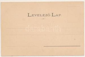 Sugásfürdő, Baile Sugas (Sepsiszentgyörgy, Sfantu Gheorghe); Jenő villa és hideg fürdő, Fülöp villa,...