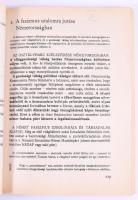 Történelem I., IV. A dolgozók középiskolái számára. Bp., 1969, 1972, Tankönyvkiadó. Kiadói papírköté...