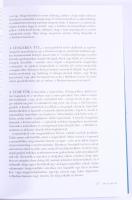 Predrag Matvejevic: A Földközi-tenger. Tájak, népek, kultúrák. Mediterrán breviárium. Claudio Magris...